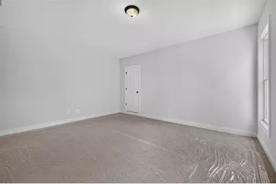 5812 Mitchell Street, Flowery Branch, GA 30542 - Photo 49