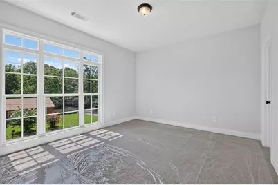 5812 Mitchell Street, Flowery Branch, GA 30542 - Photo 39