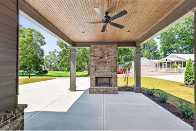 5812 Mitchell Street, Flowery Branch, GA 30542 - Photo 55