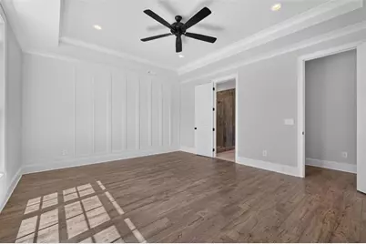 5812 Mitchell Street, Flowery Branch, GA 30542 - Photo 11