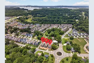 5812 Mitchell Street, Flowery Branch, GA 30542 - Photo 67