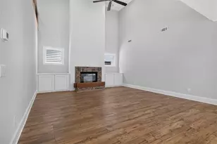 5812 Mitchell St, Flowery Branch, GA 30542 - Photo 21