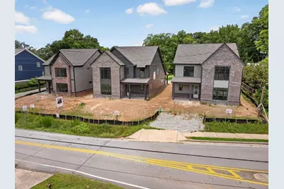 5812 Mitchell Street, Flowery Branch, GA 30542 - Photo 61