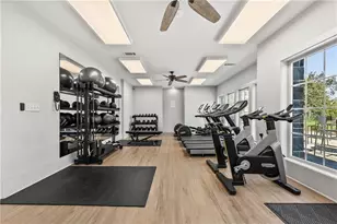 3753 Allegretto Cir, Atlanta, GA 30339 - Photo 29