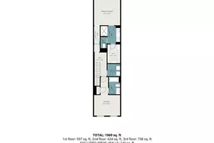 3753 Allegretto Cir, Atlanta, GA 30339 - Photo 31