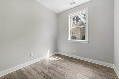 3753 Allegretto Circle, Atlanta, GA 30339 - Photo 23