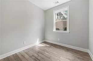 3753 Allegretto Cir, Atlanta, GA 30339 - Photo 23