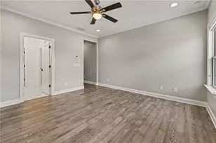 3753 Allegretto Cir, Atlanta, GA 30339 - Photo 15