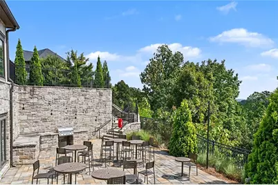 3753 Allegretto Circle, Atlanta, GA 30339 - Photo 27