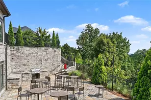 3753 Allegretto Cir, Atlanta, GA 30339 - Photo 27