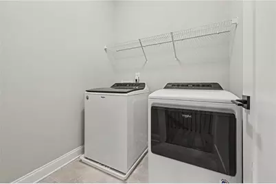 3753 Allegretto Circle, Atlanta, GA 30339 - Photo 21