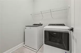 3753 Allegretto Cir, Atlanta, GA 30339 - Photo 21