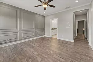 3753 Allegretto Cir, Atlanta, GA 30339 - Photo 13