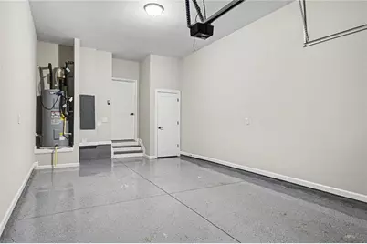 3753 Allegretto Circle, Atlanta, GA 30339 - Photo 25