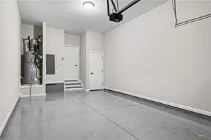3753 Allegretto Cir, Atlanta, GA 30339 - Photo 25