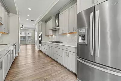 3753 Allegretto Circle, Atlanta, GA 30339 - Photo 9
