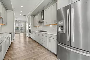 3753 Allegretto Cir, Atlanta, GA 30339 - Photo 9