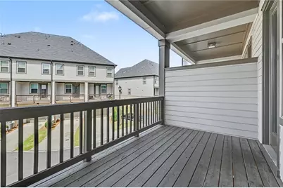 3753 Allegretto Circle, Atlanta, GA 30339 - Photo 11