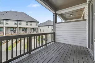 3753 Allegretto Cir, Atlanta, GA 30339 - Photo 11