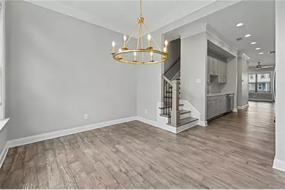 3753 Allegretto Circle, Atlanta, GA 30339 - Photo 3