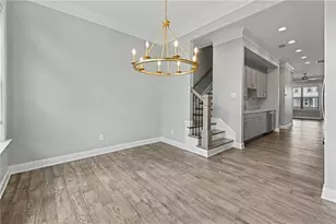 3753 Allegretto Cir, Atlanta, GA 30339 - Photo 3