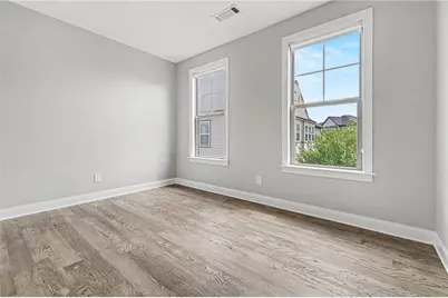 3753 Allegretto Circle, Atlanta, GA 30339 - Photo 19