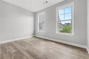 3753 Allegretto Cir, Atlanta, GA 30339 - Photo 19