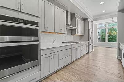 3753 Allegretto Circle, Atlanta, GA 30339 - Photo 7