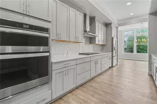 3753 Allegretto Cir, Atlanta, GA 30339 - Photo 7