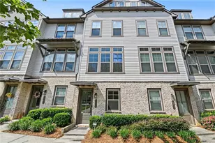 3753 Allegretto Cir, Atlanta, GA 30339 - Photo 1