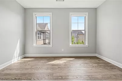 3753 Allegretto Circle, Atlanta, GA 30339 - Photo 17