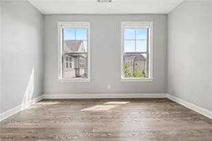3753 Allegretto Cir, Atlanta, GA 30339 - Photo 17