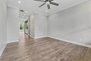 3753 Allegretto Cir, Atlanta, GA 30339 - Photo 5