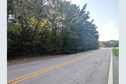 1195 Christian SE Circle, Conyers, GA 30013 - Photo 3