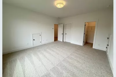 800 Lapis Trail, Kennesaw, GA 30152 - Photo 27