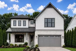 800 Lapis Trail, Kennesaw, GA 30152 - Photo 1