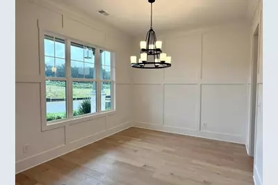 800 Lapis Trail, Kennesaw, GA 30152 - Photo 5