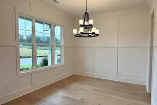 800 Lapis Trail, Kennesaw, GA 30152 - Photo 5