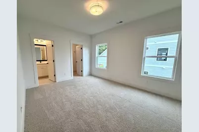 800 Lapis Trail, Kennesaw, GA 30152 - Photo 21