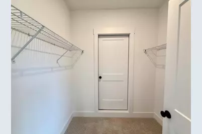 800 Lapis Trail, Kennesaw, GA 30152 - Photo 23