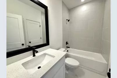 800 Lapis Trail, Kennesaw, GA 30152 - Photo 25