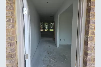 1162 Homepark Circle, Buford, GA 30518 - Photo 5