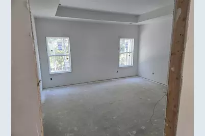 1162 Homepark Circle, Buford, GA 30518 - Photo 11