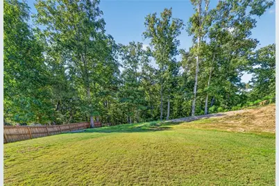 358 Mulberry Road, Winder, GA 30680 - Photo 35