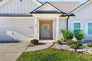 358 Mulberry Rd, Winder, GA 30680 - Photo 9