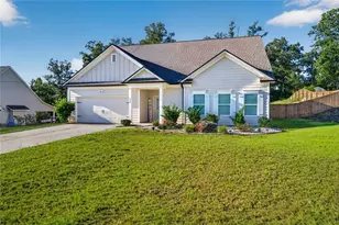 358 Mulberry Rd, Winder, GA 30680 - Photo 1