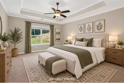 358 Mulberry Road, Winder, GA 30680 - Photo 3
