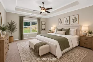 358 Mulberry Rd, Winder, GA 30680 - Photo 3