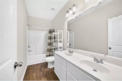 358 Mulberry Road, Winder, GA 30680 - Photo 25