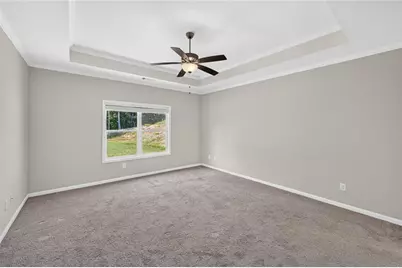 358 Mulberry Road, Winder, GA 30680 - Photo 27